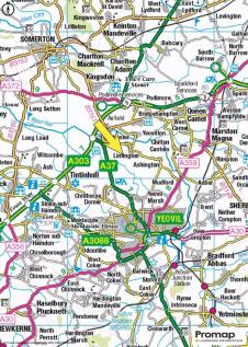 Location Plan .jpg