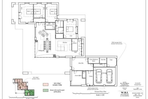 Floor Plan.jpg