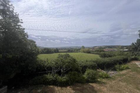 Outlook