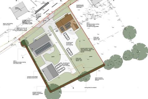 Site plan for plts 1 and 2.jpg