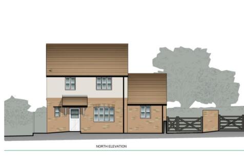 Plot 1 Elevation proposed.jpg