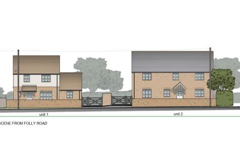 Street Scene Proposed.jpg