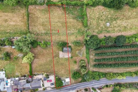 Plot 1 b.jpg
