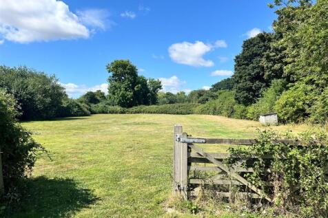 Plot 2 paddock.jpg