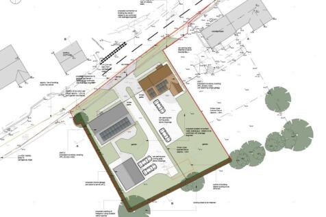Site Plan.jpg