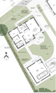 Garden plan Plot 2 with D garage.jpg