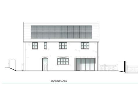 Plot 2 Proposed rear.jpg