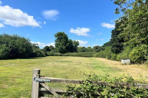 Plot 2 paddock.jpg