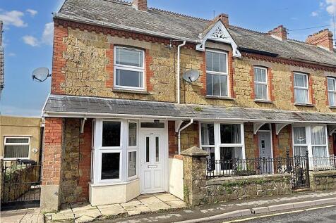 39B Ditton St Front.jpg