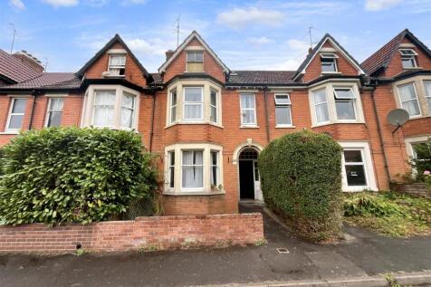 82 Crofton Park - Front .jpg