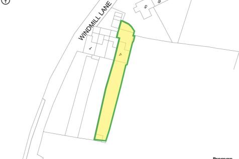 Promap-3250811-3347827-750-0.jpg