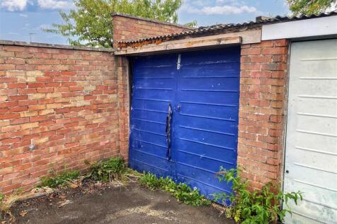 Garage.jpg