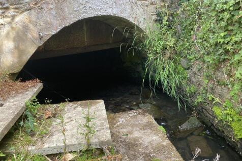 Stream