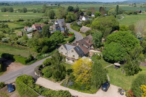 Riverside Farm Thorney - Aerial (3 of 20).jpg