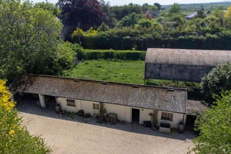 Riverside Farm Thorney - Aerial (11 of 20).jpg