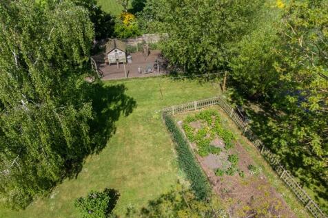 Riverside Farm Thorney - Aerial (14 of 20).jpg