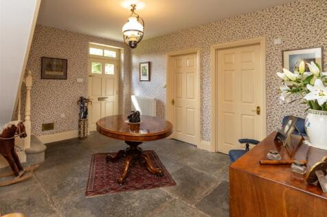 Riverside Farm Thorney (19 of 50).jpg