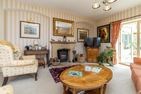 Riverside Farm Thorney (21 of 50).jpg
