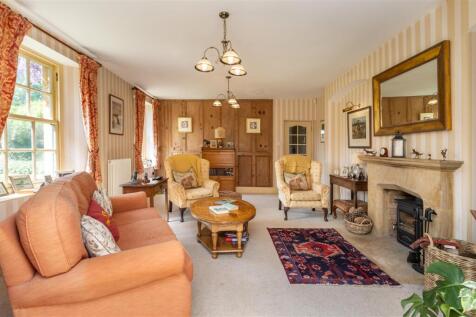 Riverside Farm Thorney (22 of 50).jpg