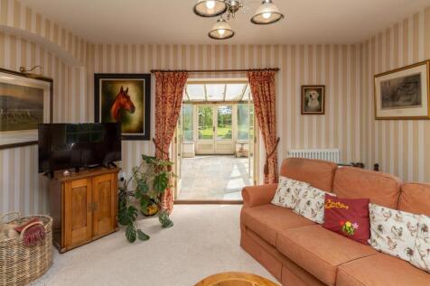 Riverside Farm Thorney (25 of 50).jpg
