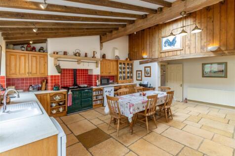 Riverside Farm Thorney (32 of 50).jpg