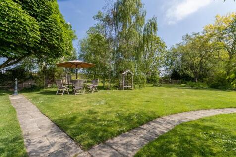 Riverside Farm Thorney (39 of 50).jpg