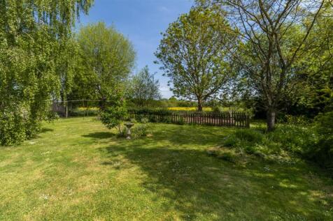 Riverside Farm Thorney (40 of 50).jpg