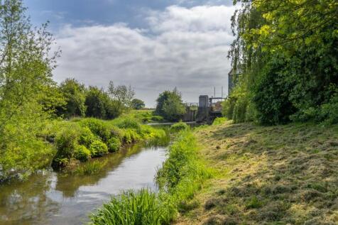 Riverside Farm Thorney (42 of 50).jpg
