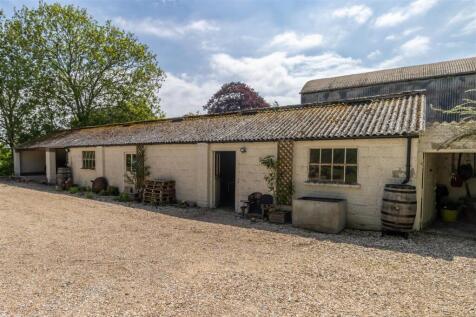 Riverside Farm Thorney (43 of 50).jpg