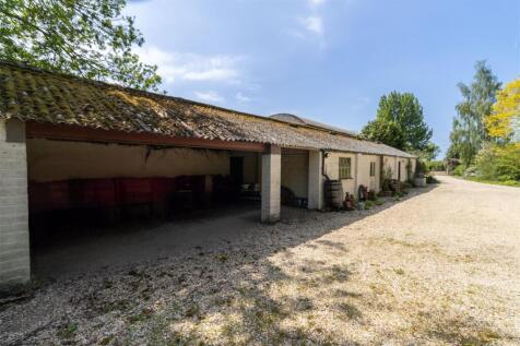 Riverside Farm Thorney (44 of 50).jpg