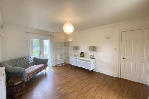 Dining Room.jpg