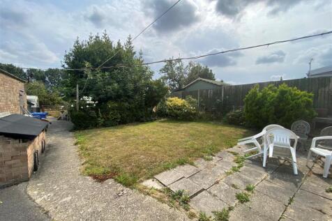 Garden 3.jpg