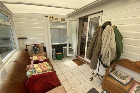 Conservatory.jpg