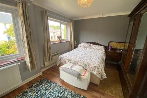 bedroom.jpg