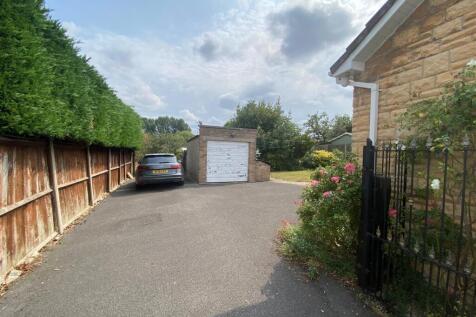 garage.jpg