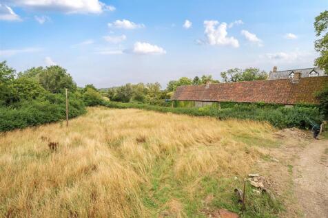 Land Available by Separate Auction Lot.jpg