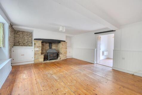 SittingRoom