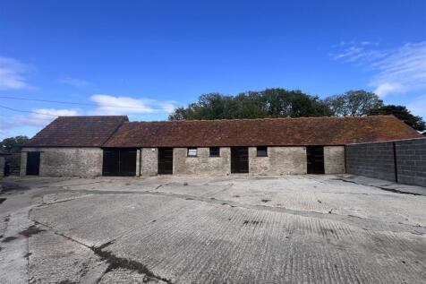 Stables