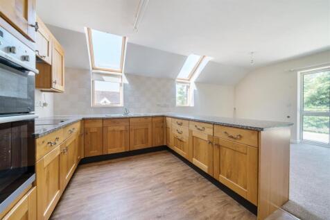 Kitchen.jpg