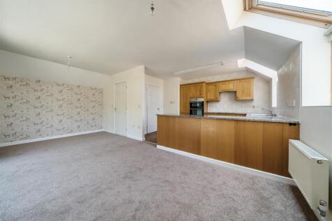 Open plan area.jpg