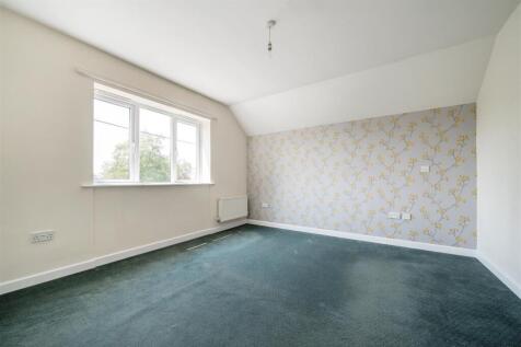 Bedroom 1 ..jpg