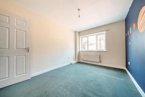 Bedroom 2.jpg