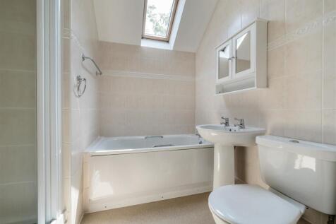 En-suite.jpg