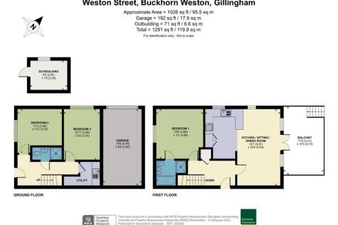 Floor plan.jpg