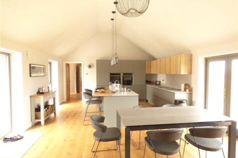 Superior Kitchen