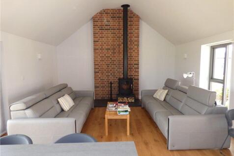 Sitting Area