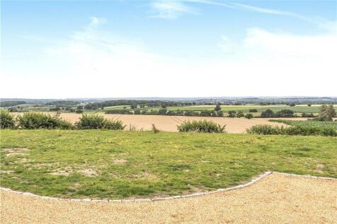 Country View