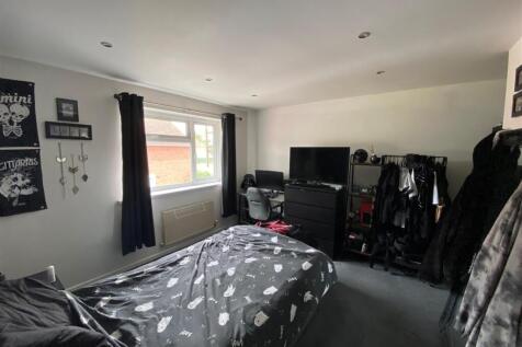 Bedroom.jpg