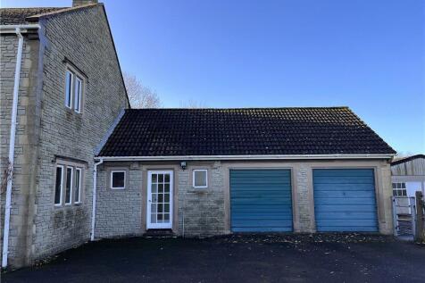 Garages