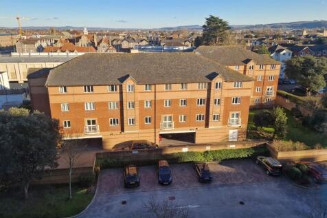 Birnbeck Court.jpg